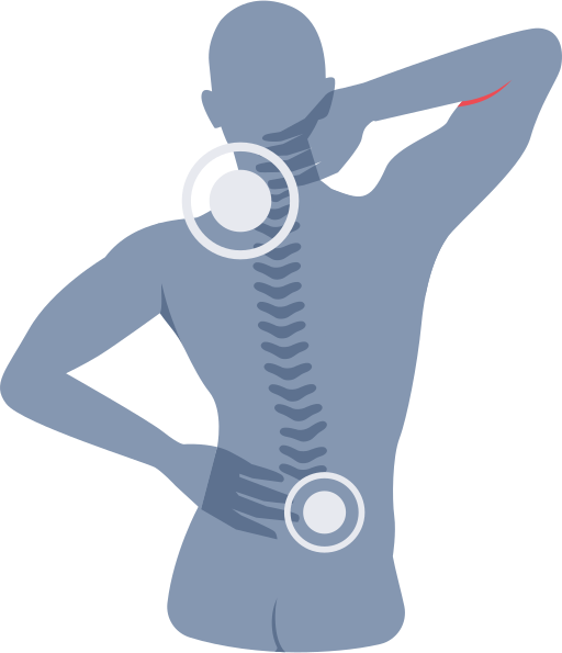 Flexibility training