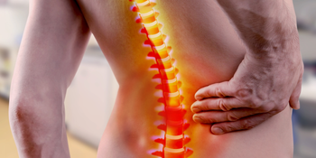 When Back Pain Needs Urgent Medical Attention​