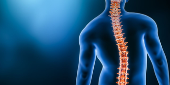 Scoliosis & Kyphosis Treatment in Ahmedabad