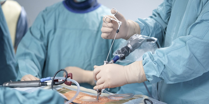 Full Endoscopic Minimally Invasive Spine Surgery in Ahmedabad — Understanding the Procedure