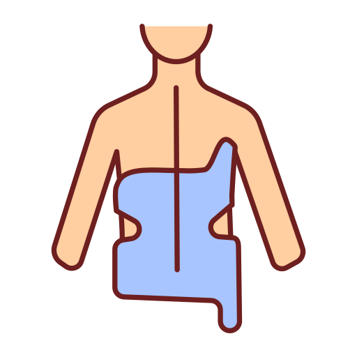 non surgical management