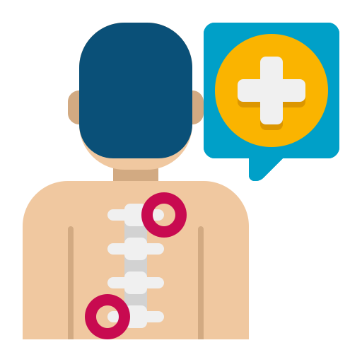 Minimally Invasive Procedures