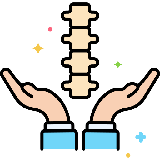 Medication & Supportive Care