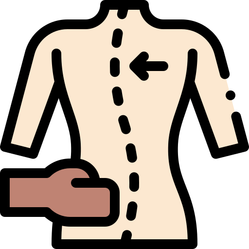 rehabilitation and physiotherapy