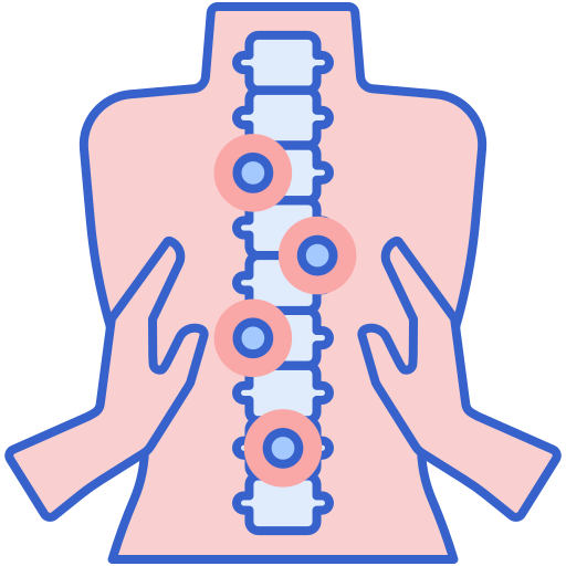 Radiation Therapy