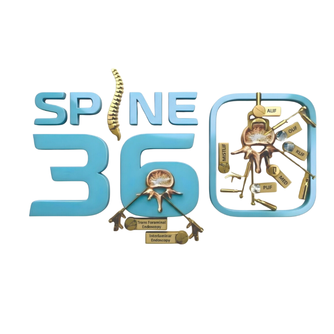 spine-logo-wobg1.png